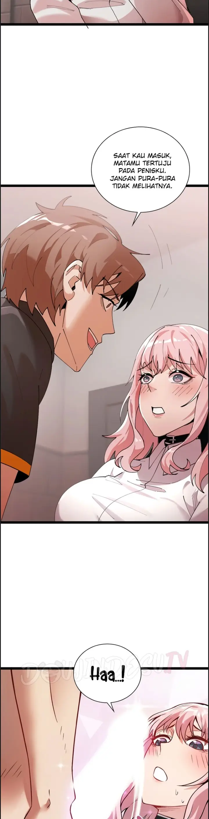 image-komik-secret-massage-chapter-14-27/41