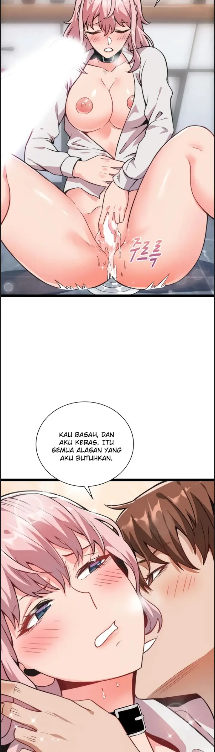 image-komik-secret-massage-chapter-14-33/41