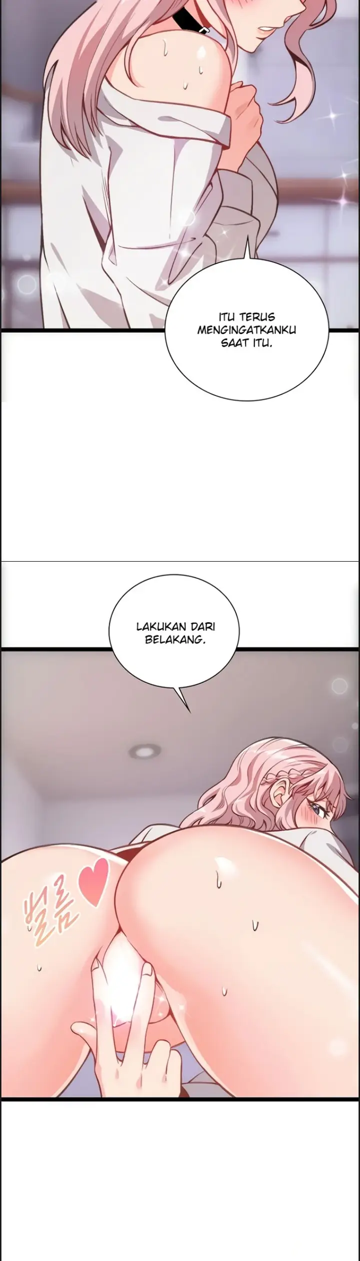 image-komik-secret-massage-chapter-14-35/41