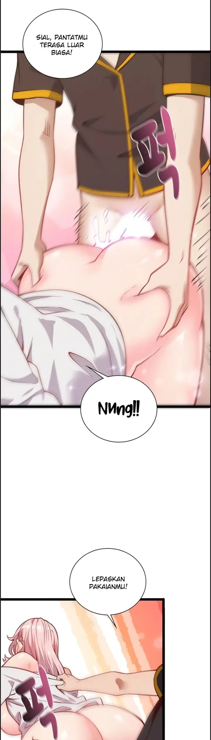 image-komik-secret-massage-chapter-14-36/41