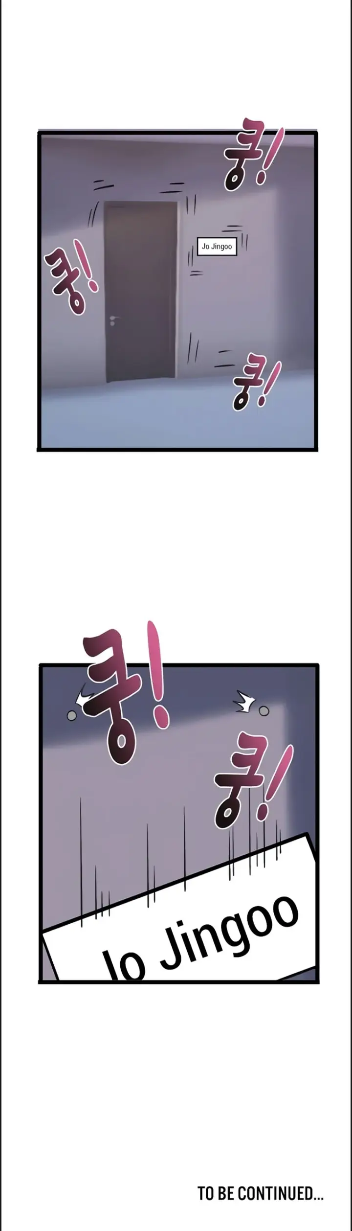 image-komik-secret-massage-chapter-14-40/41
