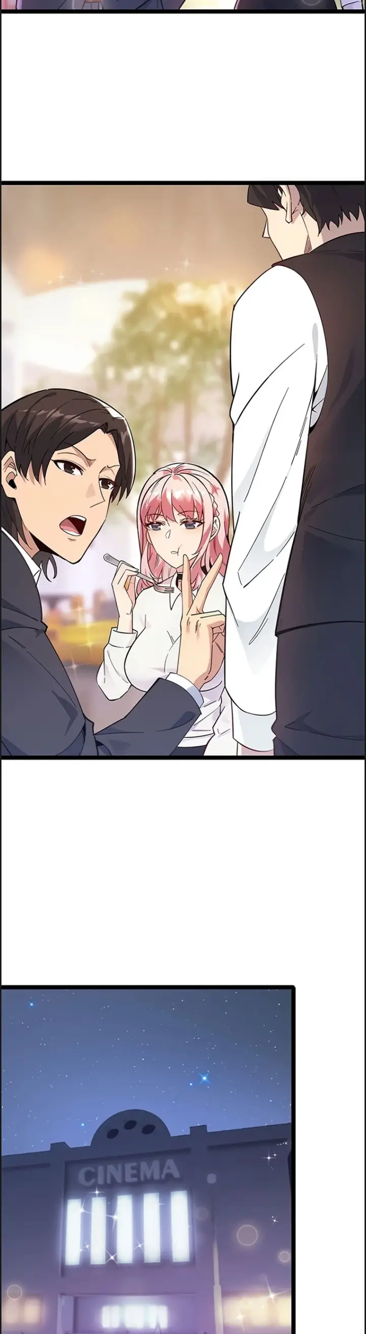 image-komik-secret-massage-chapter-15-2/34