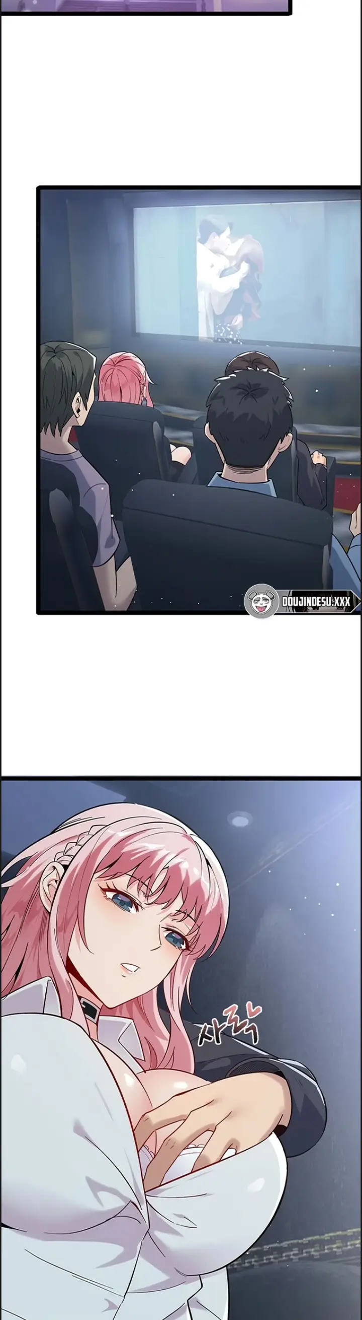 image-komik-secret-massage-chapter-15-3/34