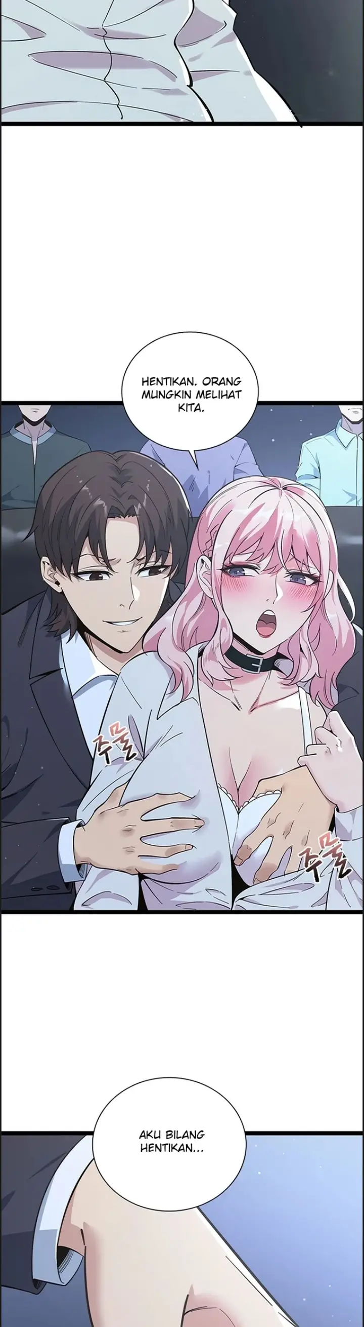 image-komik-secret-massage-chapter-15-4/34