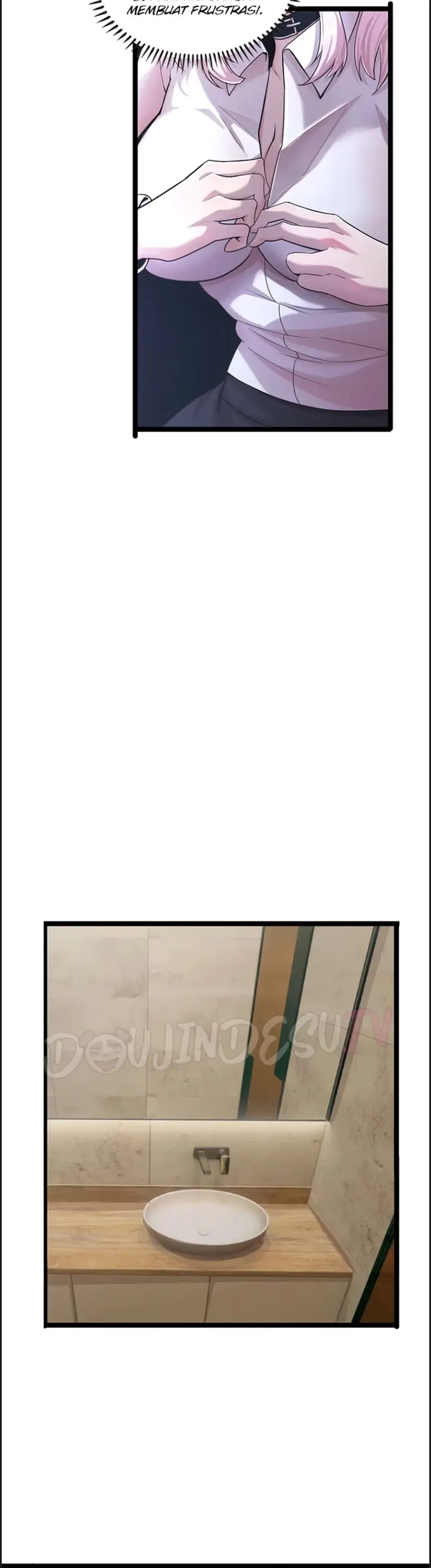 image-komik-secret-massage-chapter-15-7/34