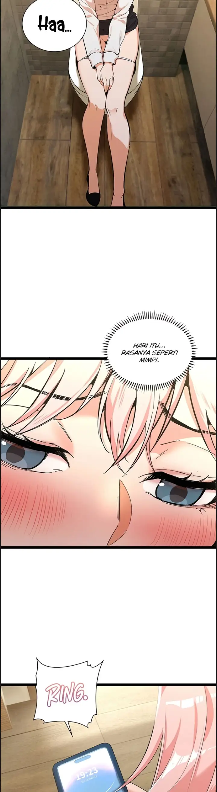 image-komik-secret-massage-chapter-15-9/34