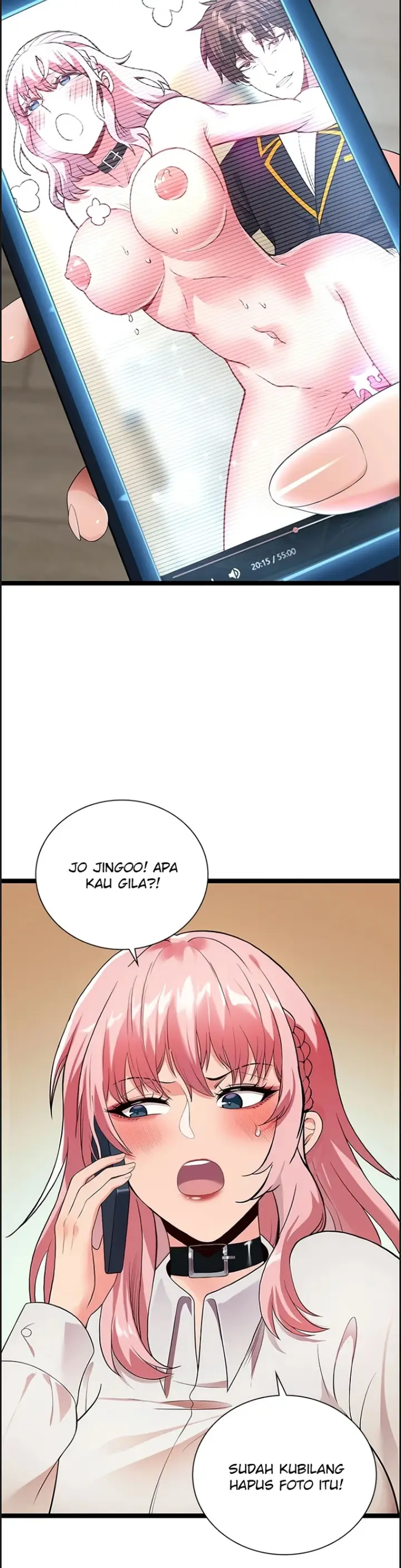 image-komik-secret-massage-chapter-15-11/34