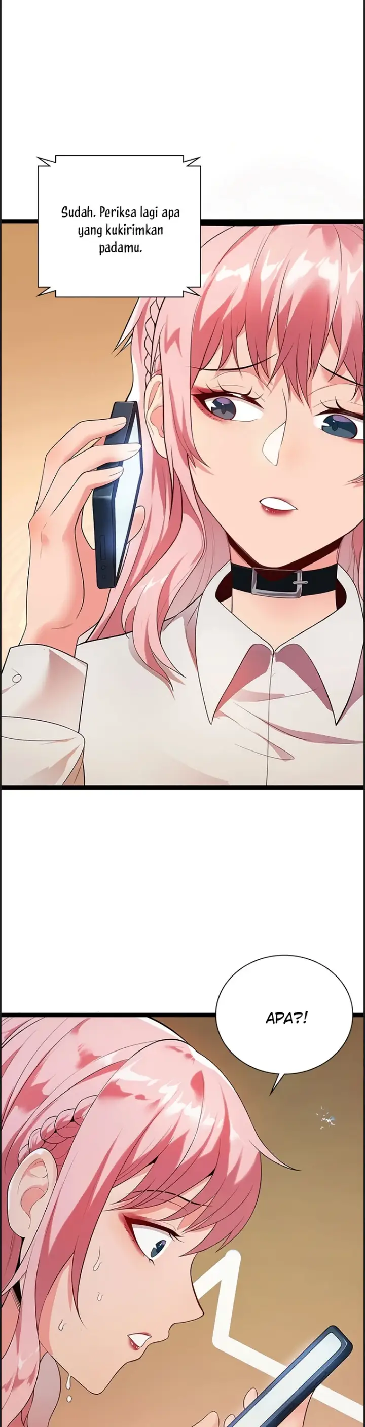 image-komik-secret-massage-chapter-15-12/34
