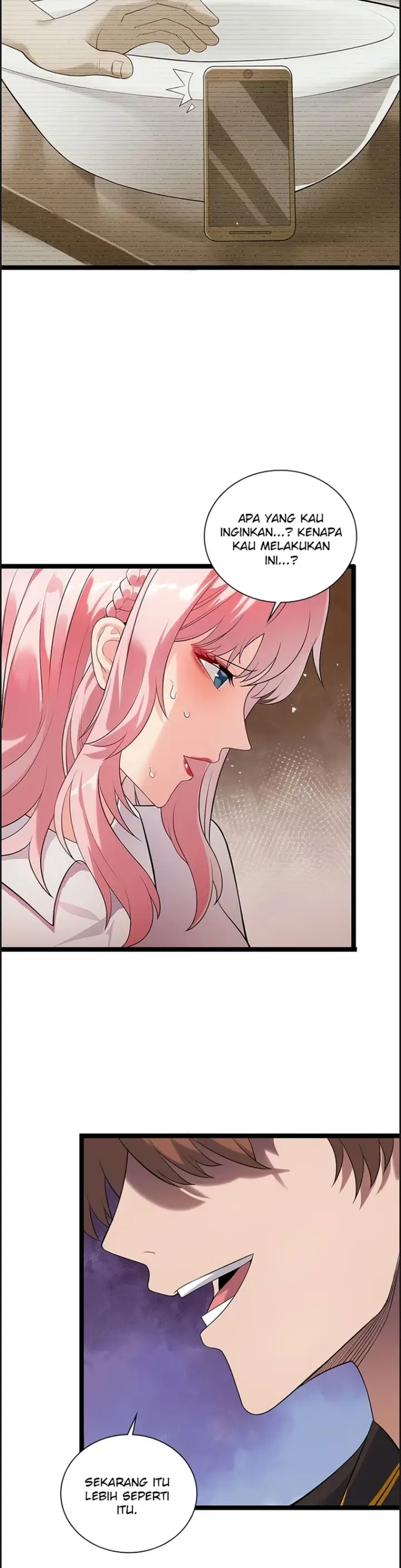 image-komik-secret-massage-chapter-15-14/34