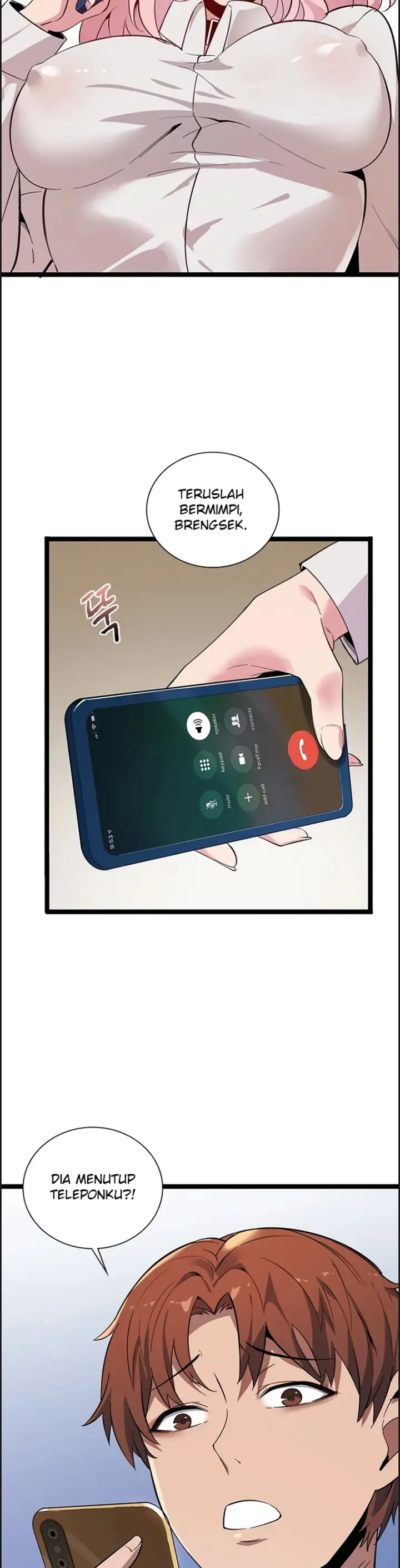 image-komik-secret-massage-chapter-15-16/34