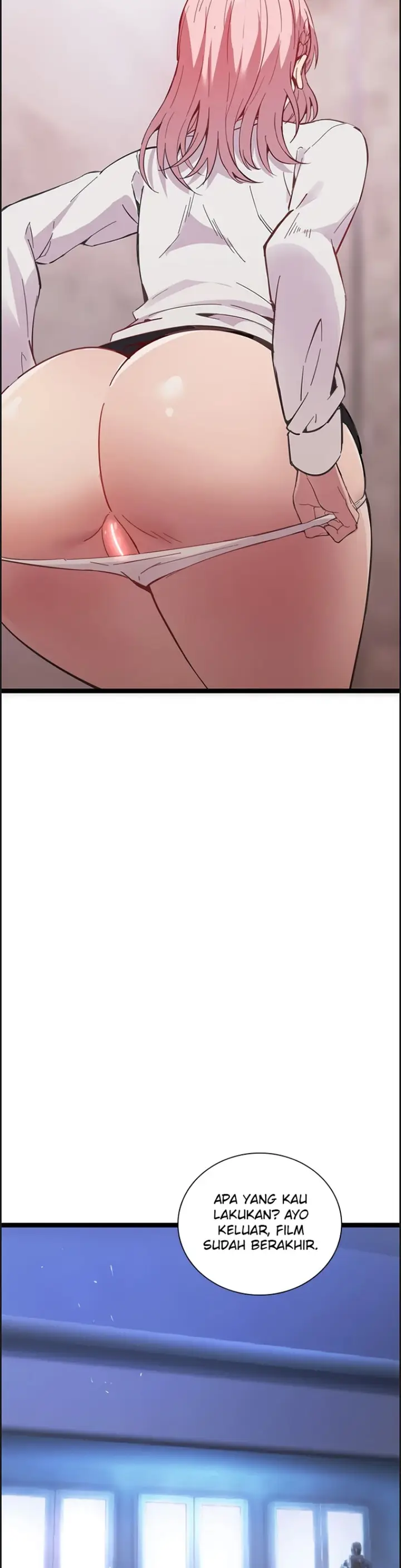 image-komik-secret-massage-chapter-15-20/34