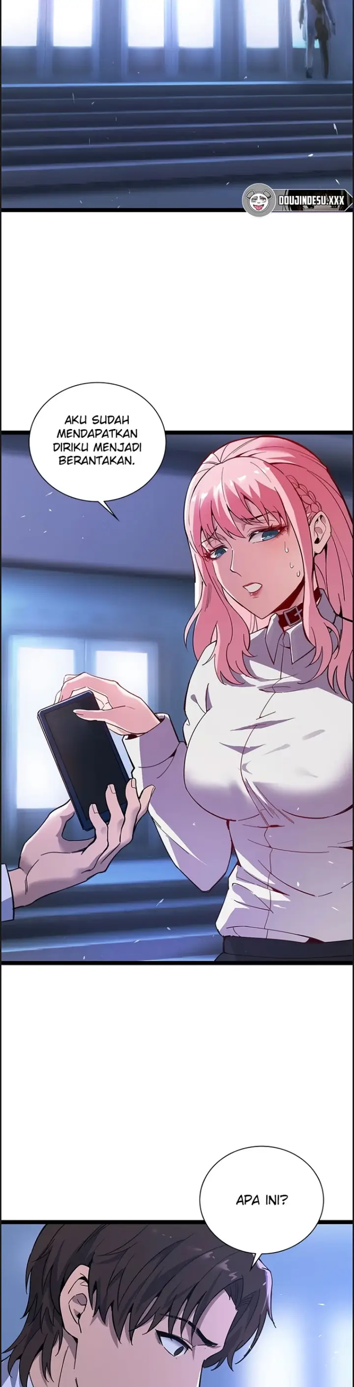 image-komik-secret-massage-chapter-15-21/34