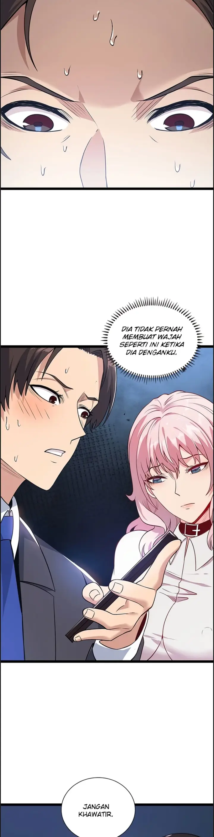 image-komik-secret-massage-chapter-15-23/34