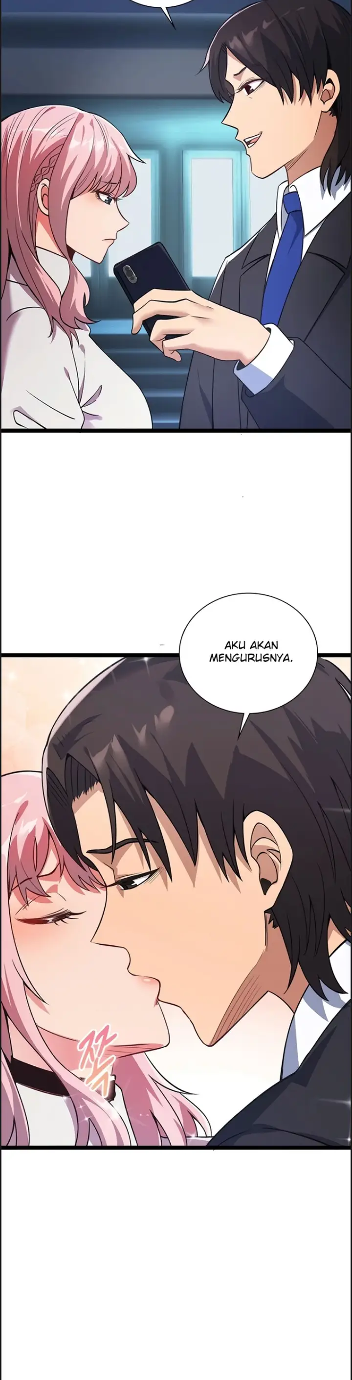 image-komik-secret-massage-chapter-15-24/34