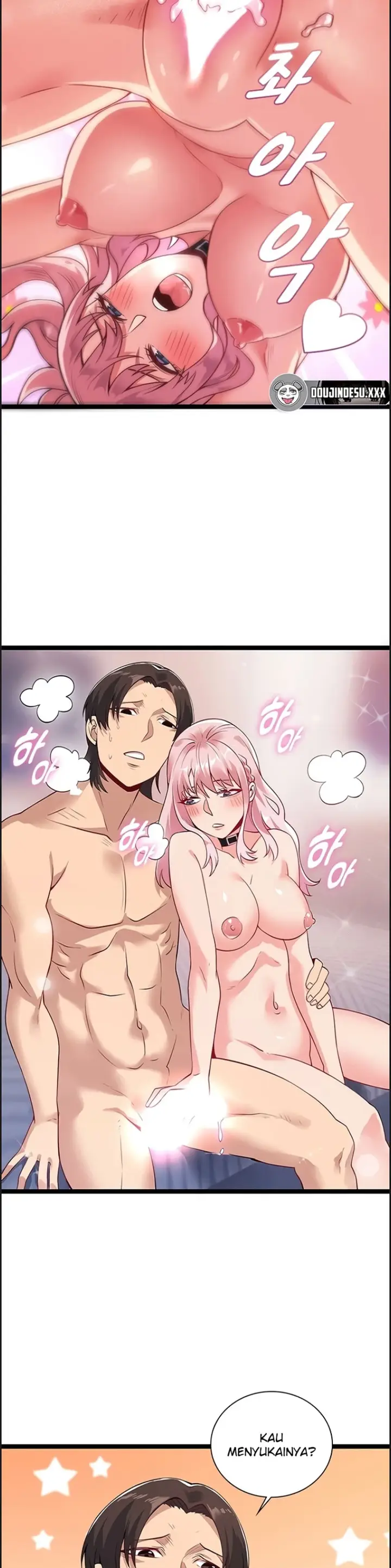 image-komik-secret-massage-chapter-15-32/34