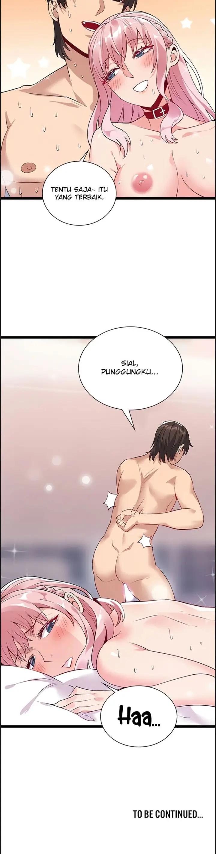 image-komik-secret-massage-chapter-15-33/34