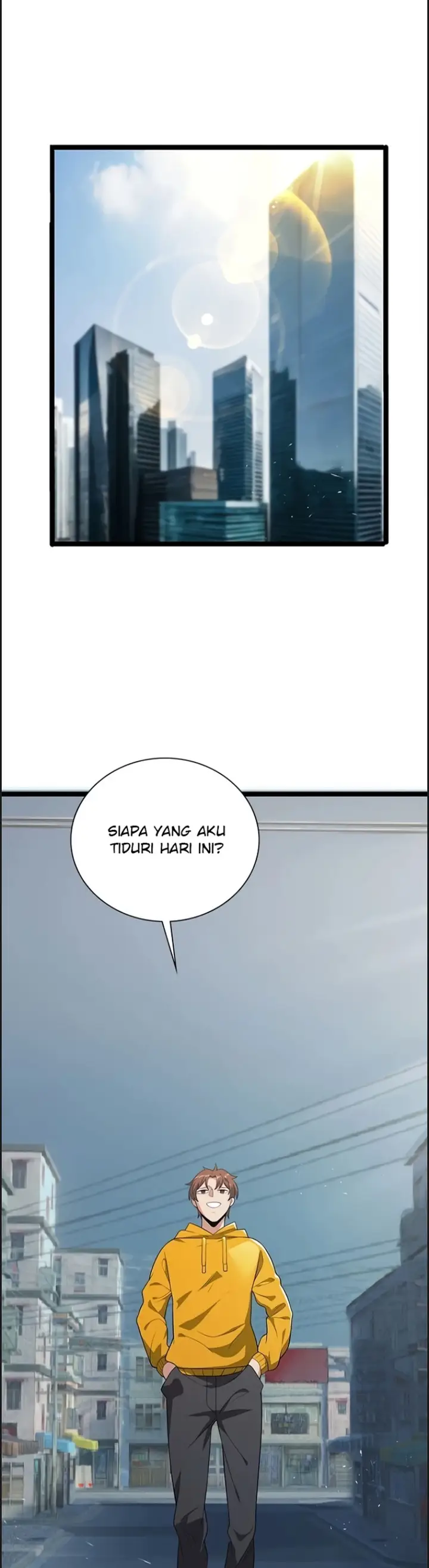 image-komik-secret-massage-chapter-16-1/33