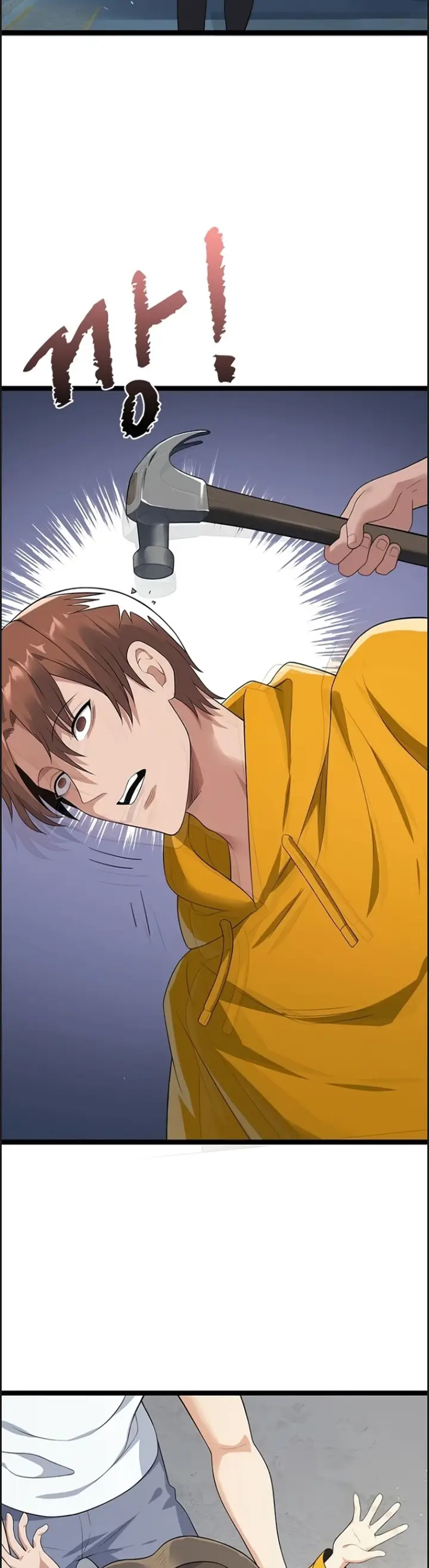 image-komik-secret-massage-chapter-16-2/33