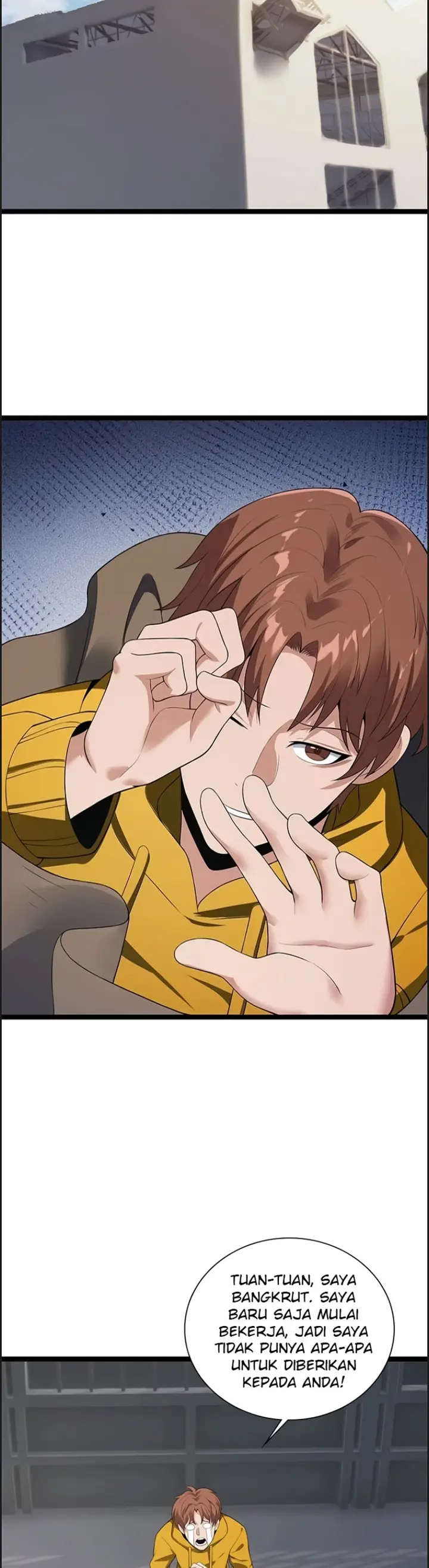 image-komik-secret-massage-chapter-16-5/33