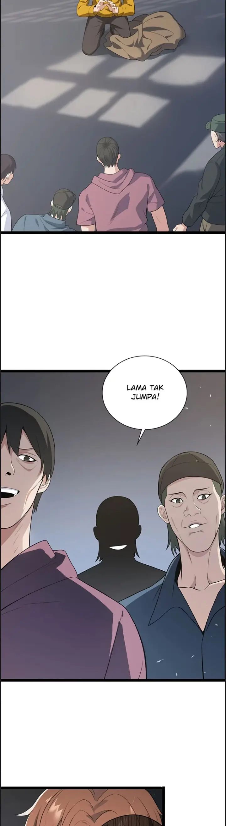 image-komik-secret-massage-chapter-16-6/33