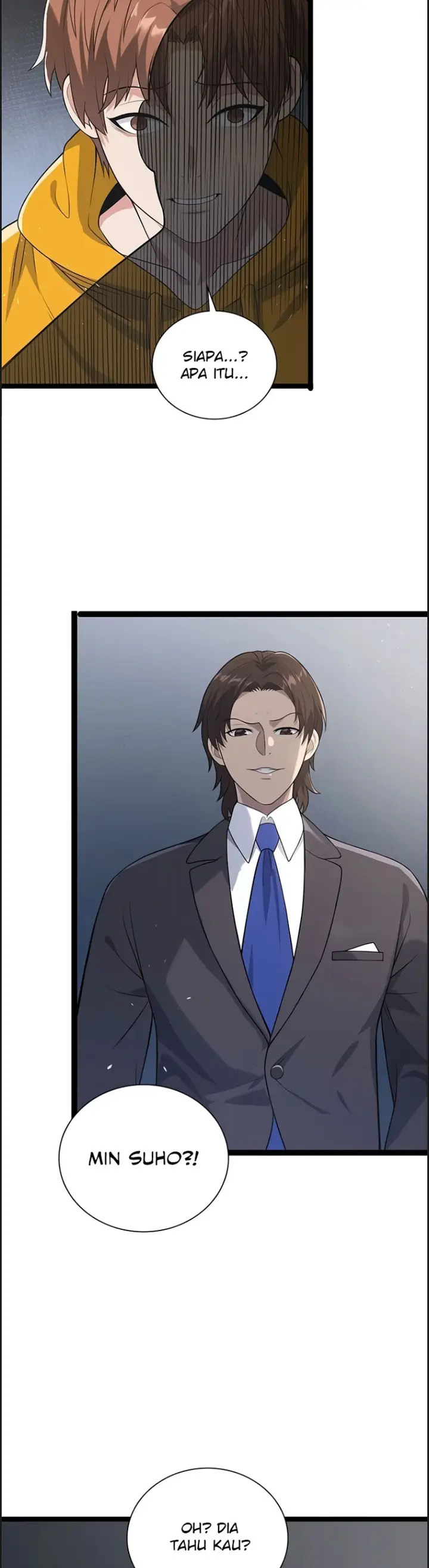 image-komik-secret-massage-chapter-16-7/33