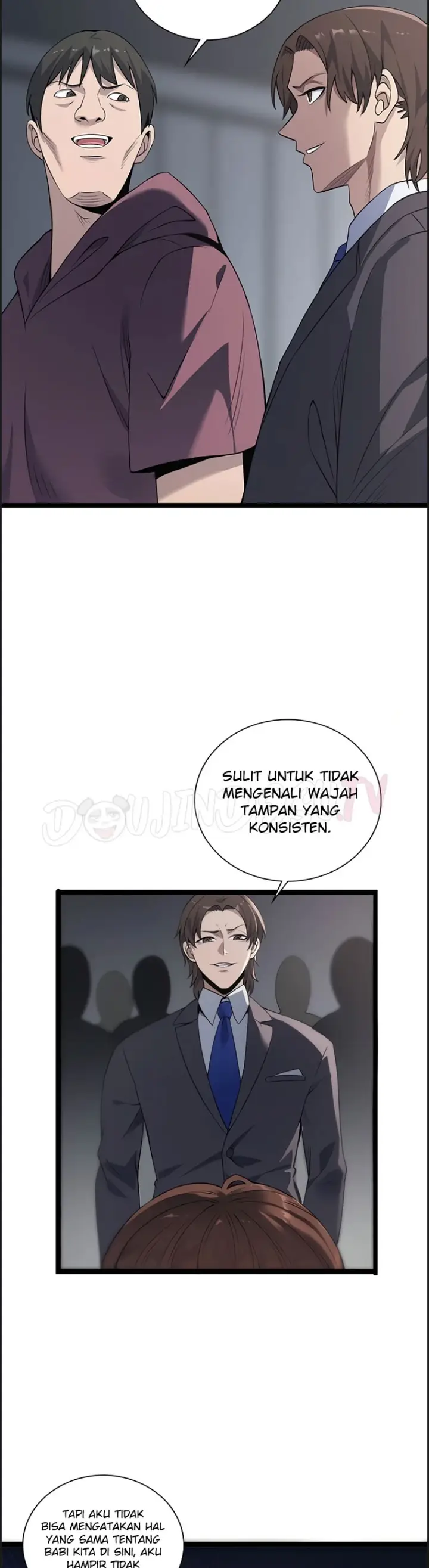 image-komik-secret-massage-chapter-16-8/33