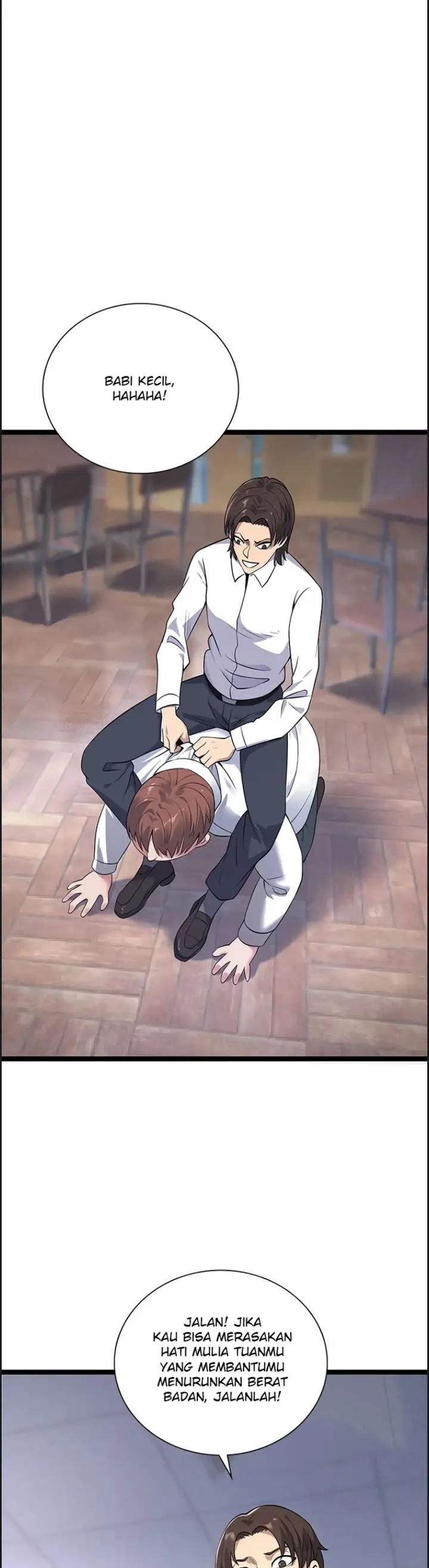 image-komik-secret-massage-chapter-16-10/33