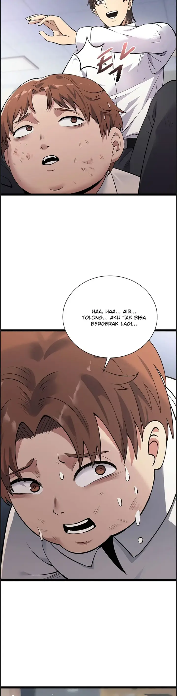 image-komik-secret-massage-chapter-16-11/33