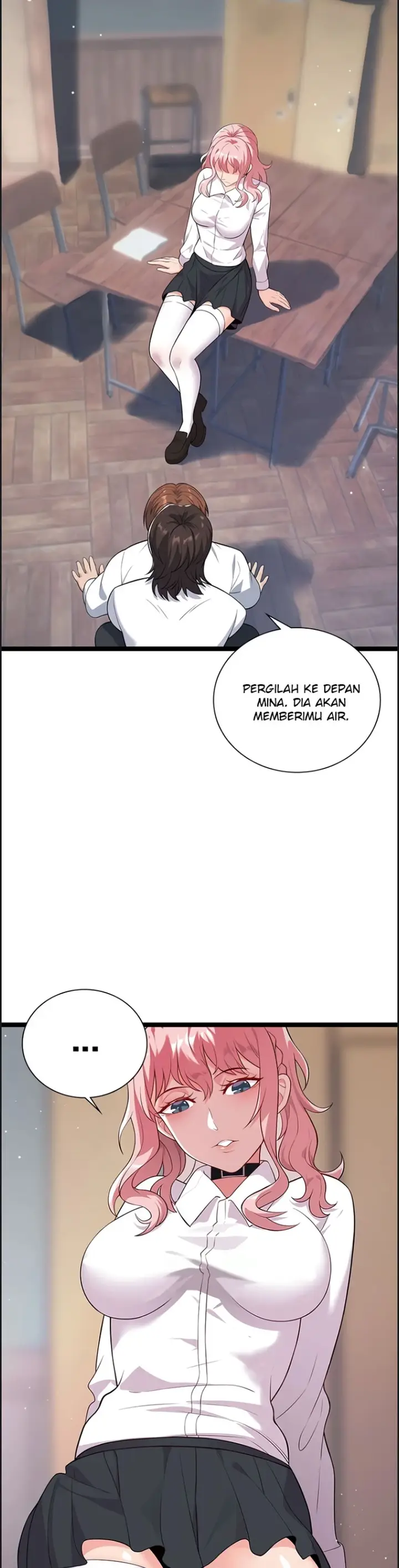 image-komik-secret-massage-chapter-16-12/33