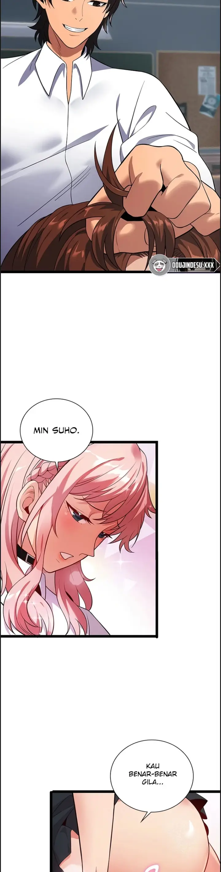 image-komik-secret-massage-chapter-16-15/33
