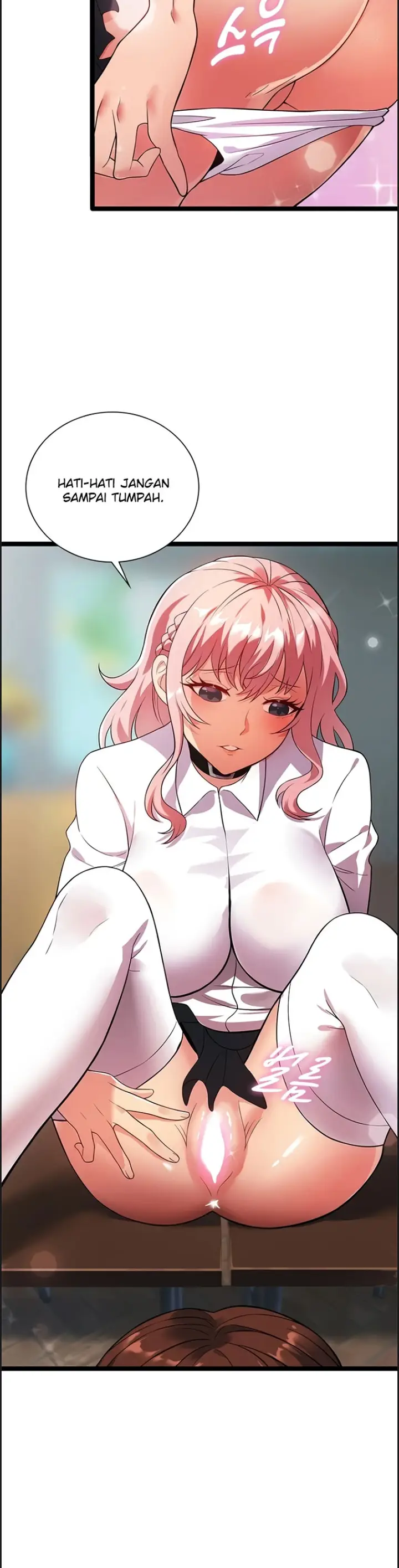 image-komik-secret-massage-chapter-16-16/33