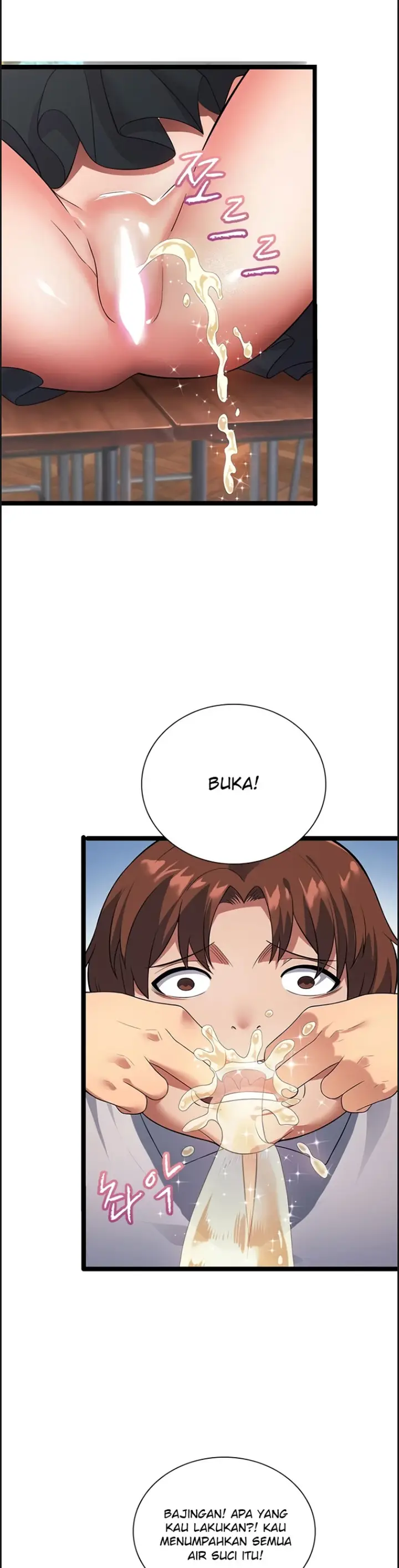 image-komik-secret-massage-chapter-16-17/33