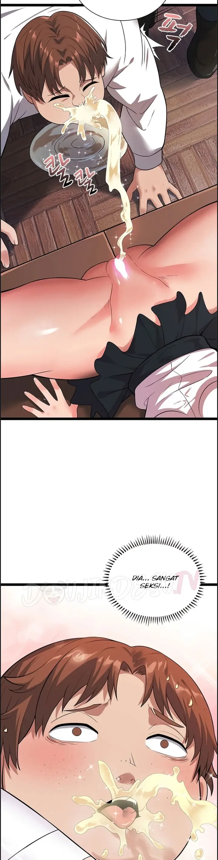 image-komik-secret-massage-chapter-16-18/33