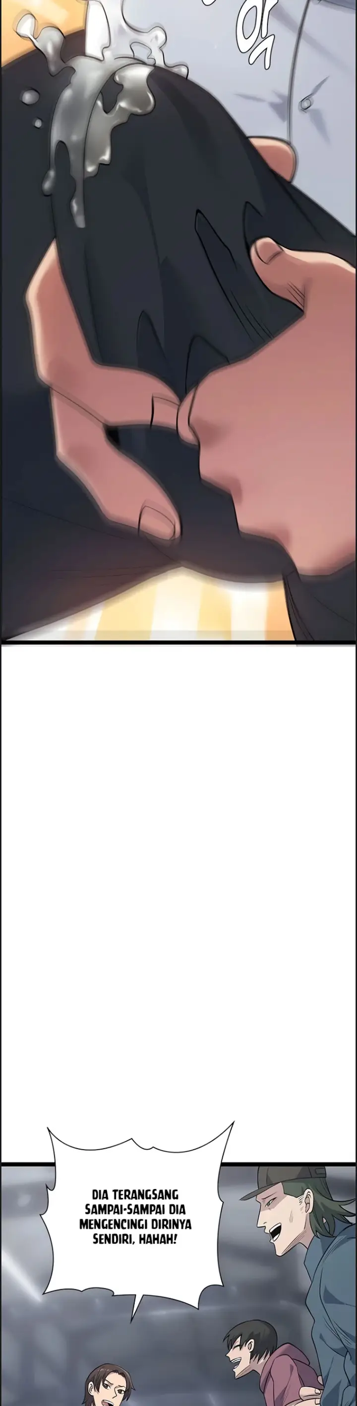 image-komik-secret-massage-chapter-16-23/33