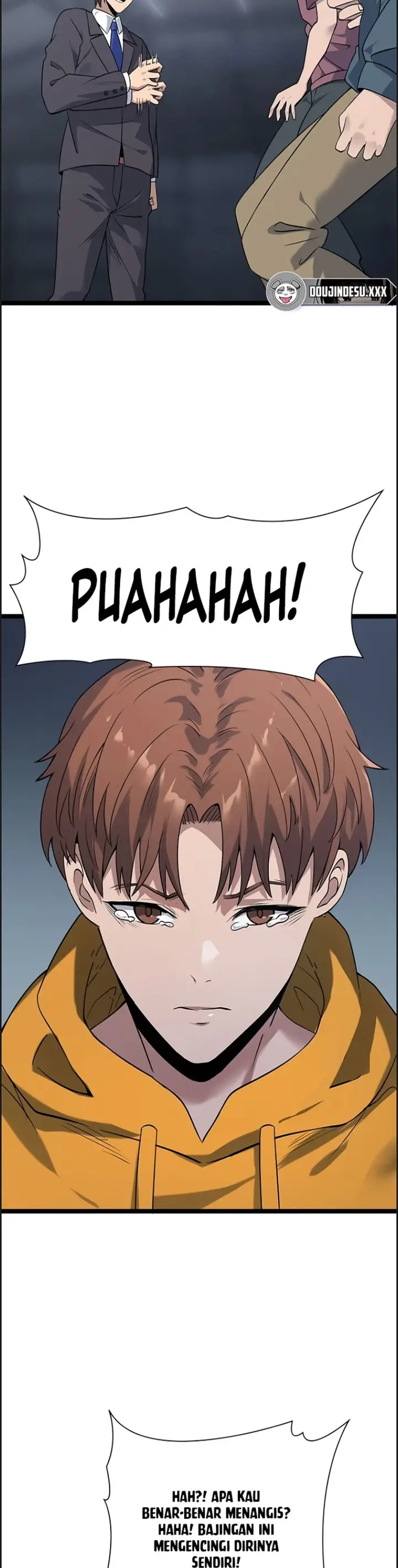 image-komik-secret-massage-chapter-16-24/33