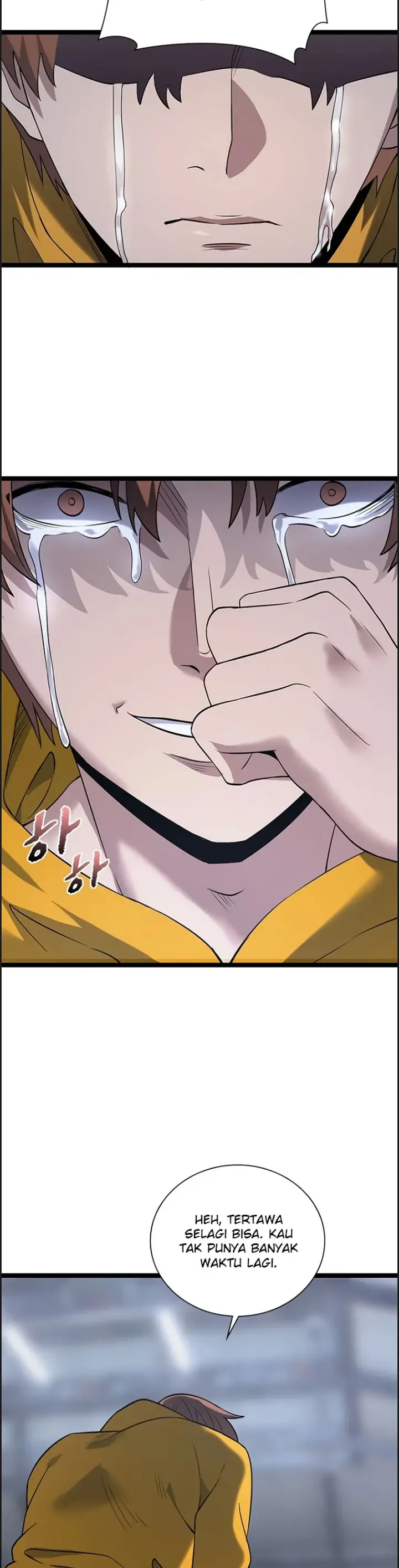 image-komik-secret-massage-chapter-16-25/33