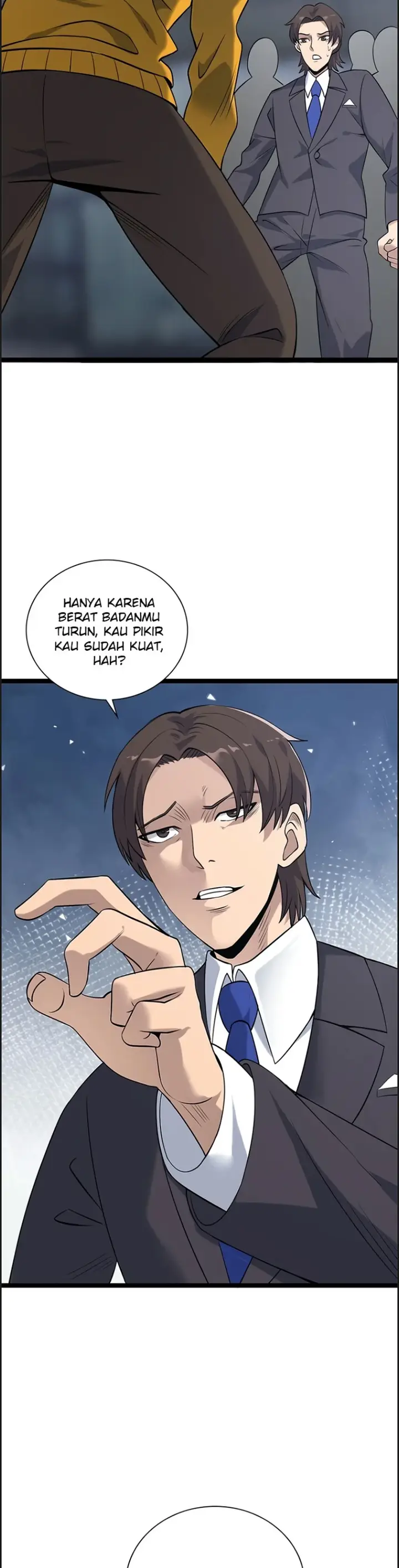 image-komik-secret-massage-chapter-16-26/33