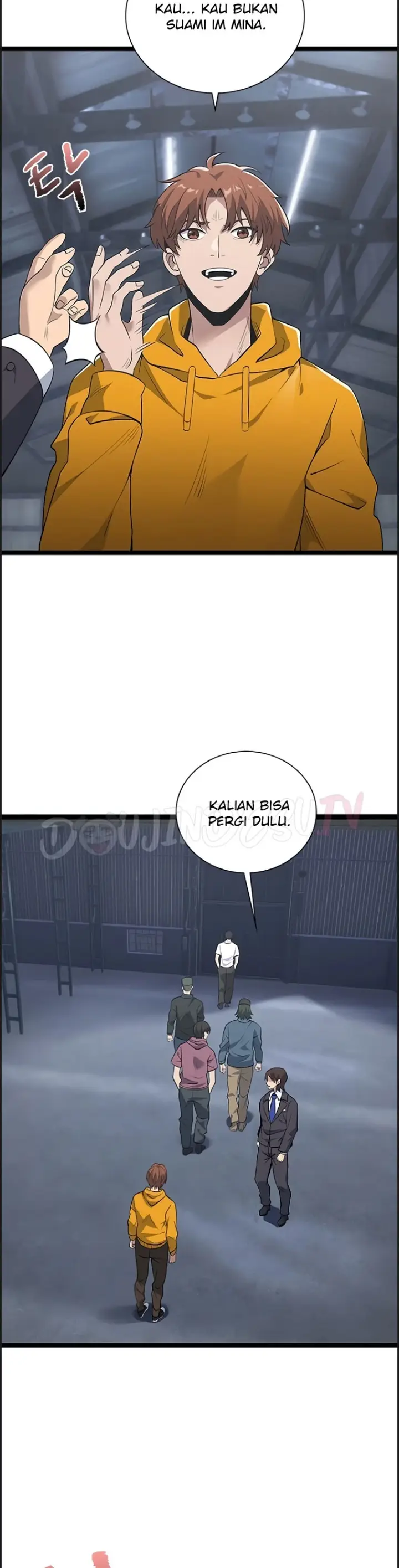 image-komik-secret-massage-chapter-16-27/33
