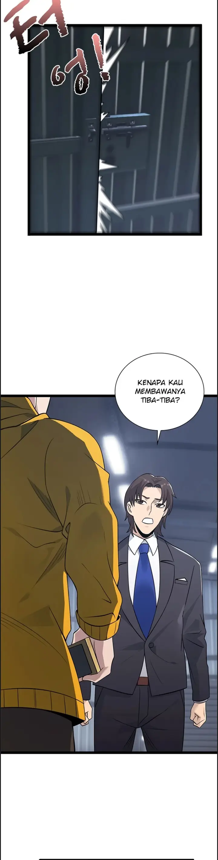 image-komik-secret-massage-chapter-16-28/33
