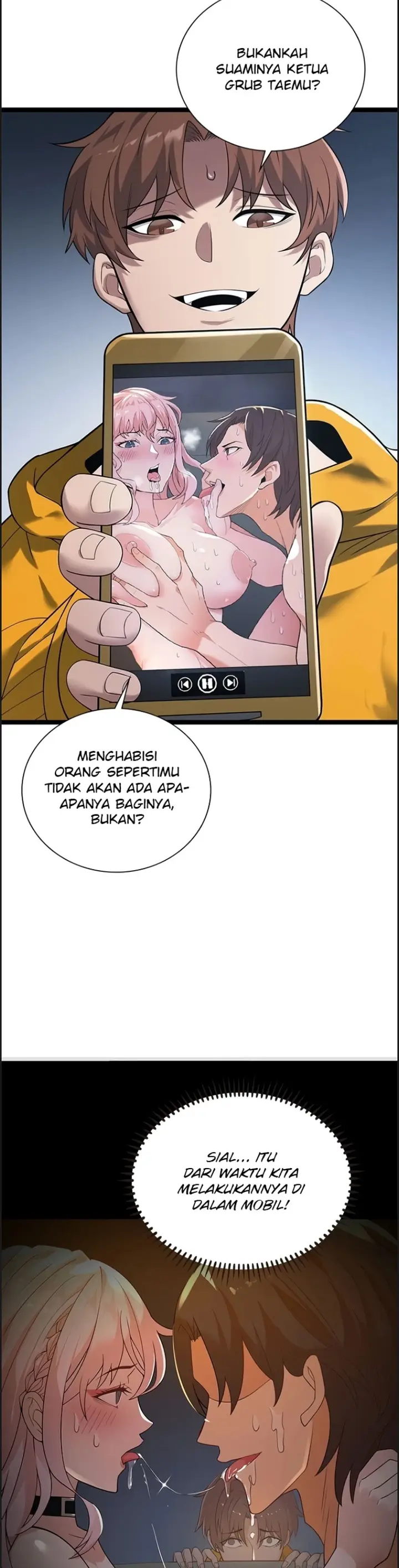 image-komik-secret-massage-chapter-16-30/33