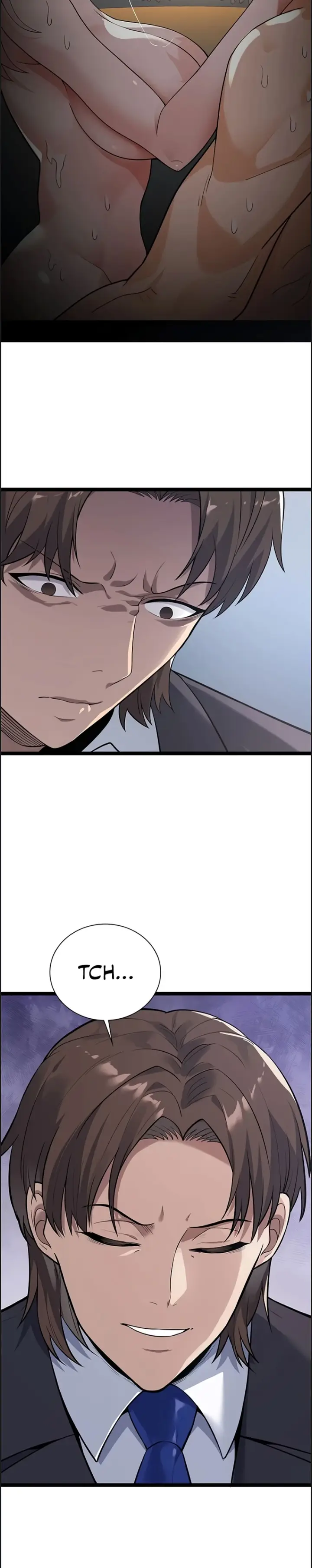 image-komik-secret-massage-chapter-16-31/33