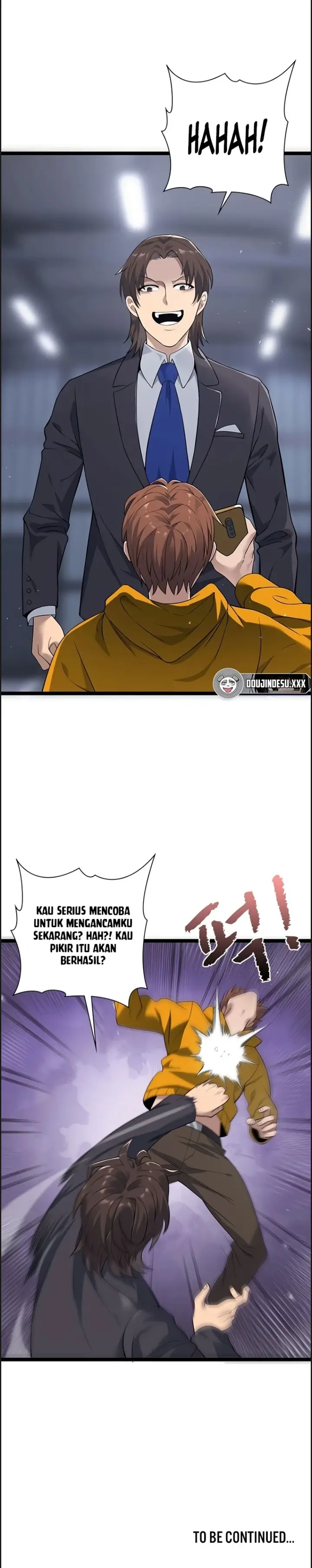 image-komik-secret-massage-chapter-16-32/33