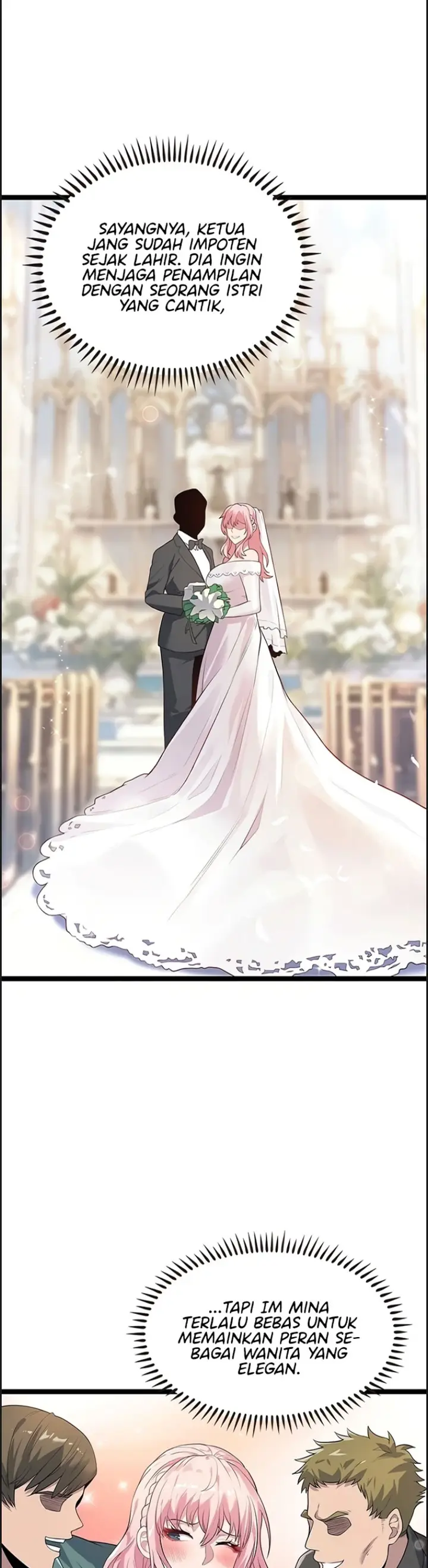 image-komik-secret-massage-chapter-17-2/34