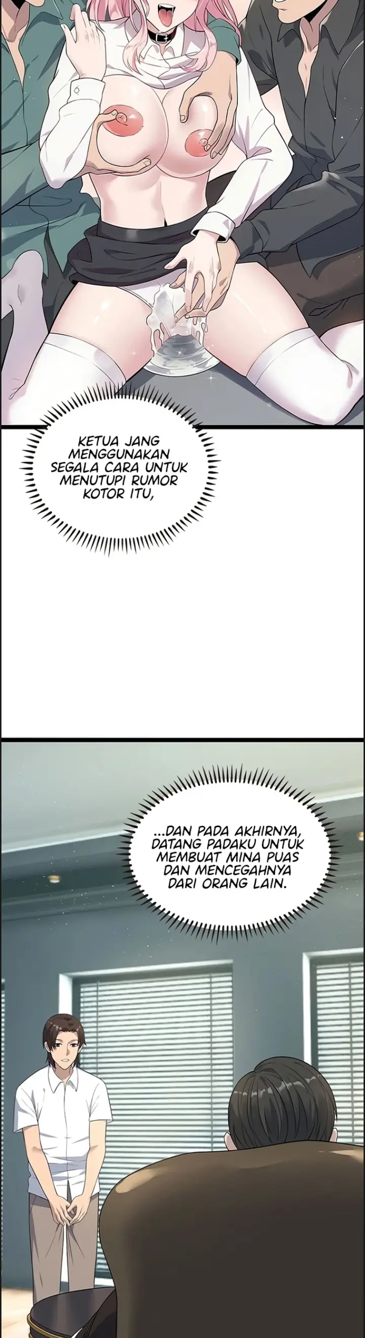 image-komik-secret-massage-chapter-17-3/34