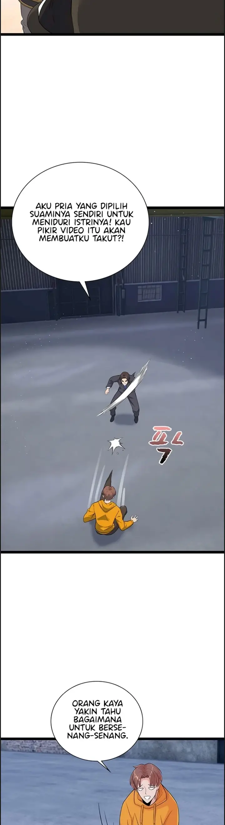 image-komik-secret-massage-chapter-17-4/34