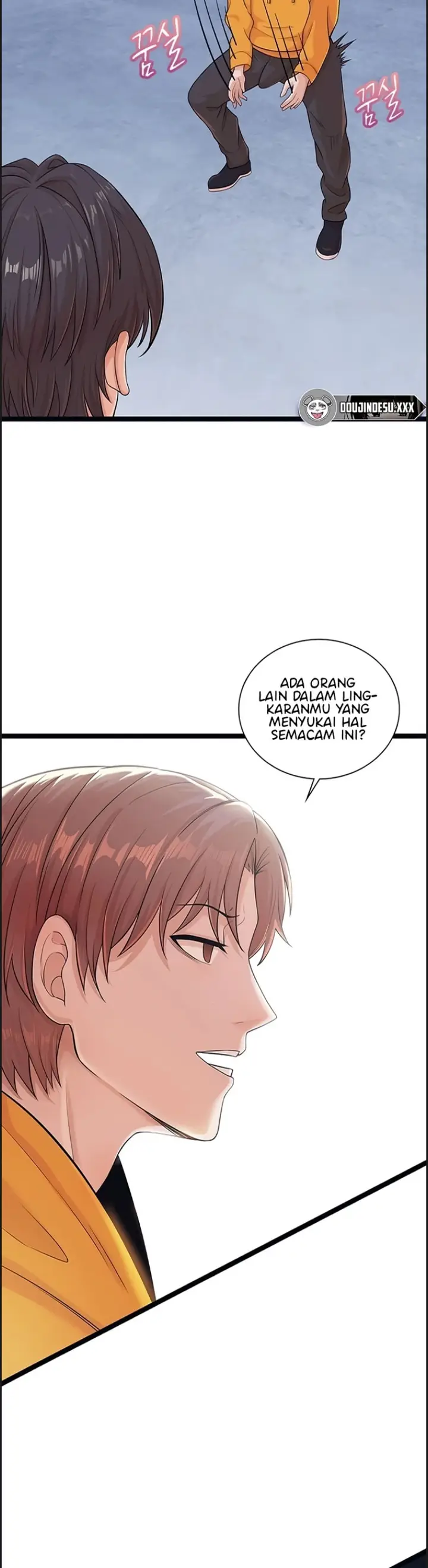 image-komik-secret-massage-chapter-17-5/34