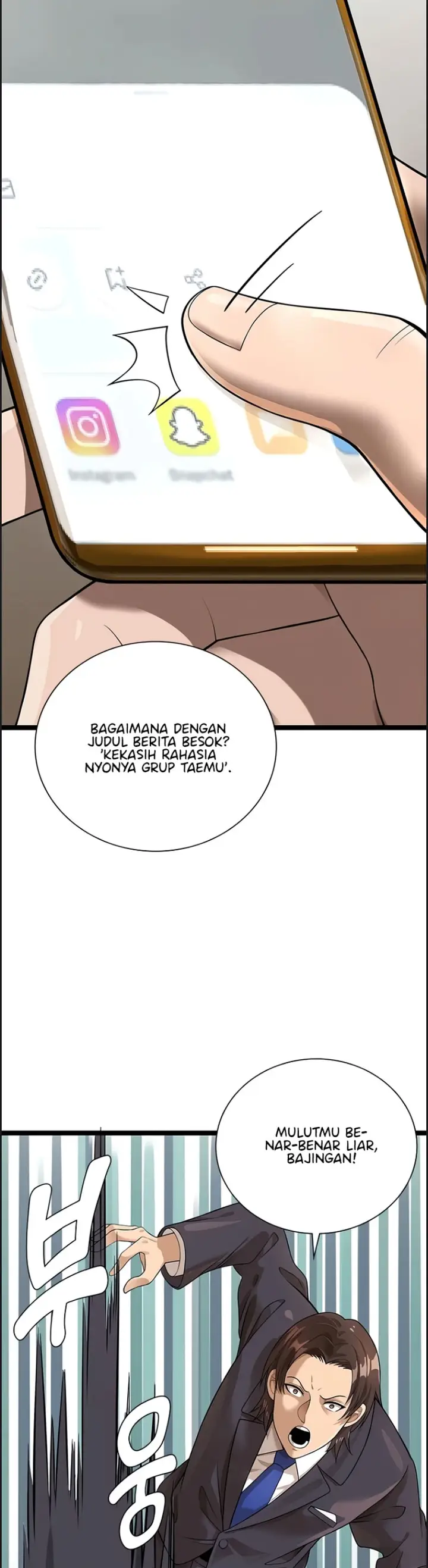image-komik-secret-massage-chapter-17-7/34