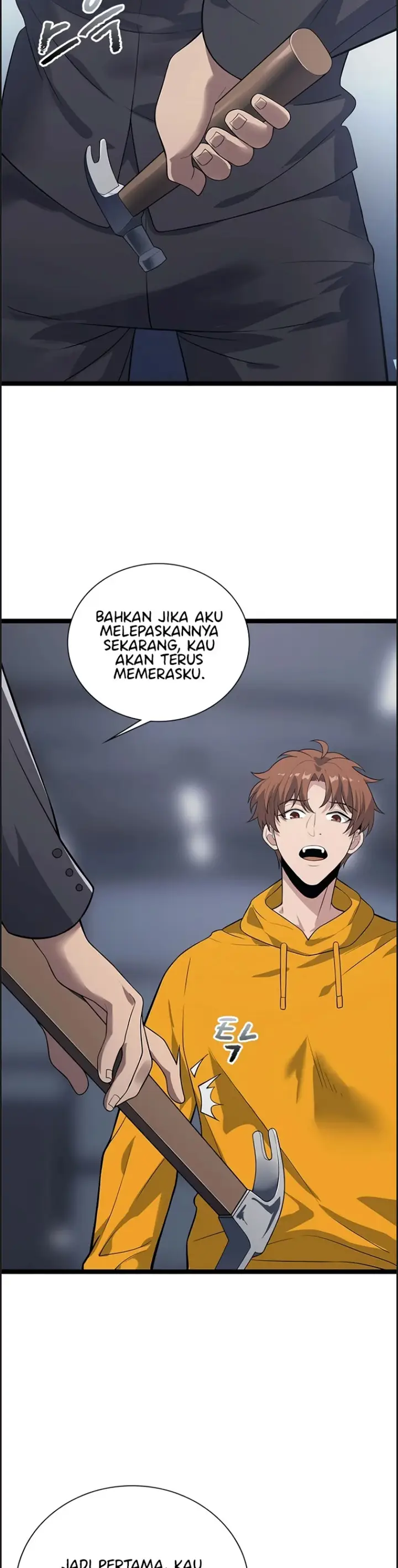image-komik-secret-massage-chapter-17-11/34