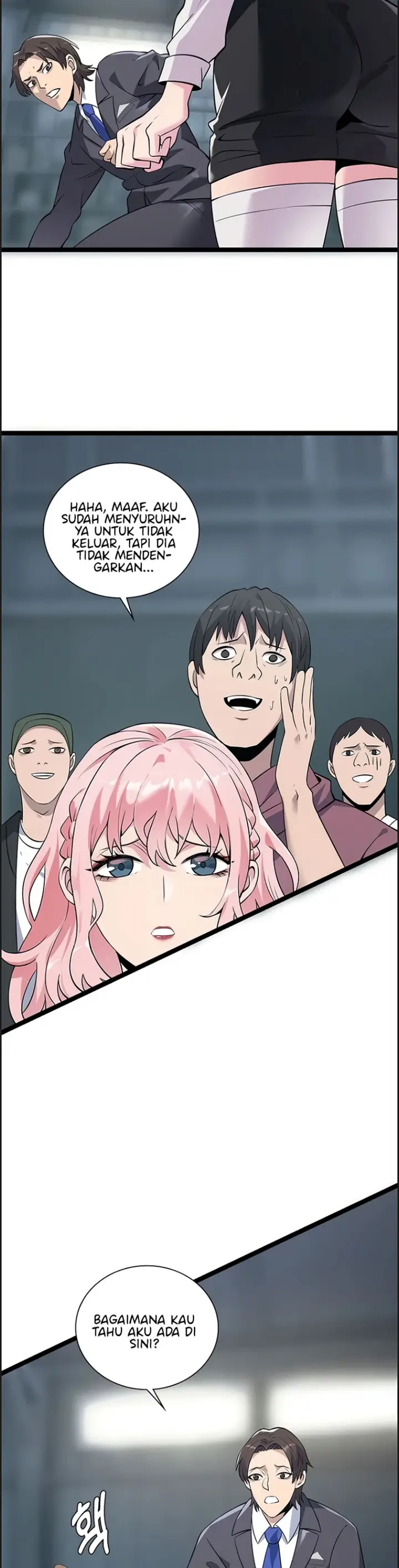 image-komik-secret-massage-chapter-17-14/34