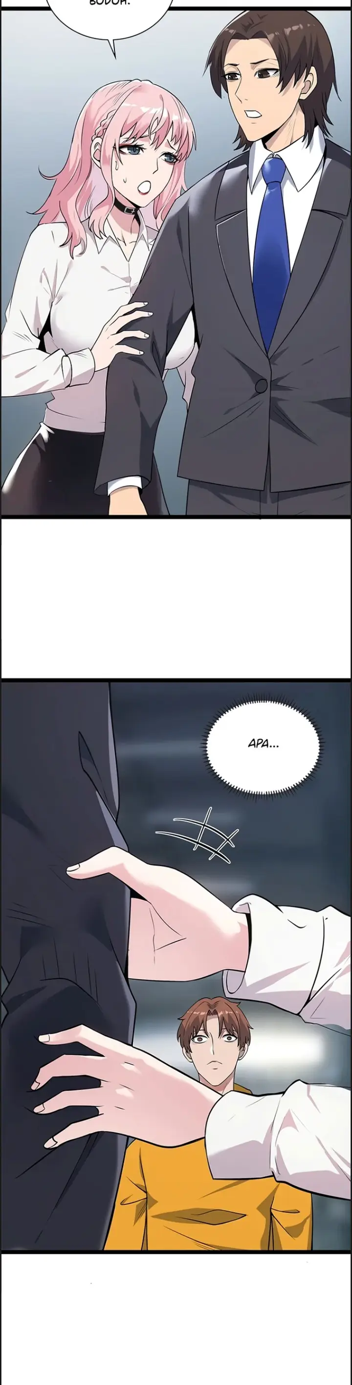 image-komik-secret-massage-chapter-17-16/34